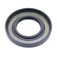 Bosch 00619331 Washing Machine Oil Seal 44*80*11/13.5