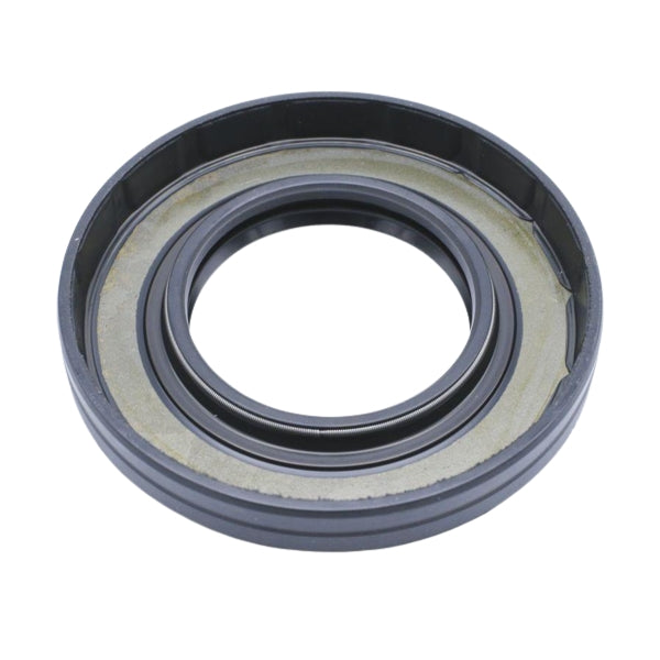 Bosch 00619331 Washing Machine Oil Seal 44*80*11/13.5