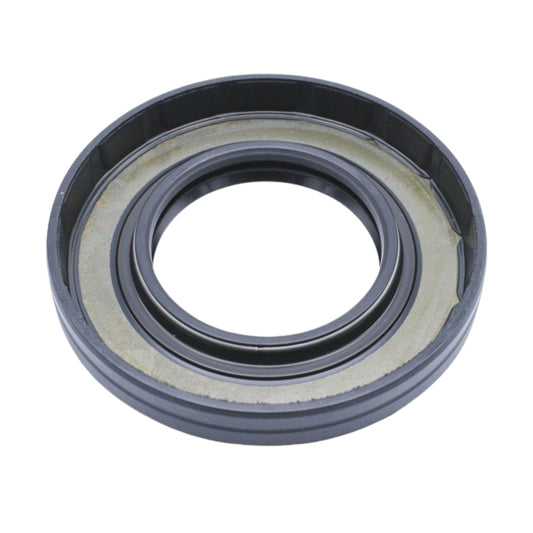 Bosch 00619331 Washing Machine Oil Seal 44*80*11/13.5