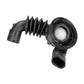 Bosch 00483993 Assembly Washing Machine Sump Hose (Tub-Pump)