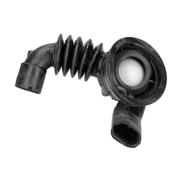 Bosch 00483993 Assembly Washing Machine Sump Hose (Tub-Pump)