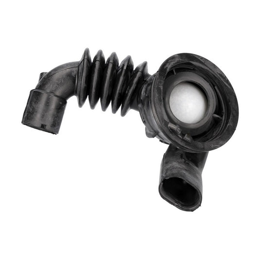 Bosch 00483993 Assembly Washing Machine Sump Hose (Tub-Pump)