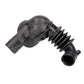 Bosch 00483993 Assembly Washing Machine Sump Hose (Tub-Pump)