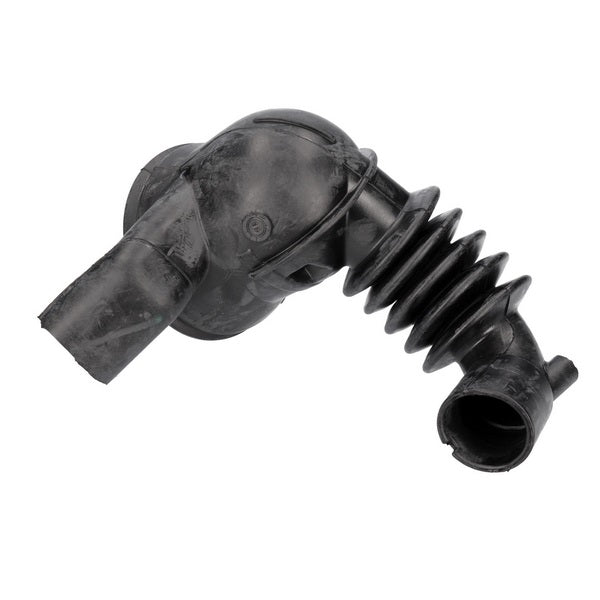 Bosch 00483993 Assembly Washing Machine Sump Hose (Tub-Pump)
