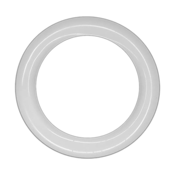 Candy 91601646 Washing Machine Outer Door Frame