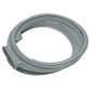 Candy 43019248 Washing Machine Door Seal