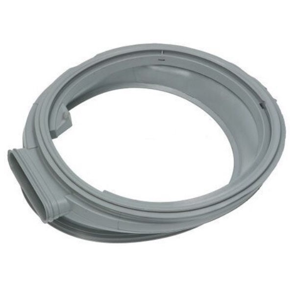 Candy 43019248 Washing Machine Door Seal