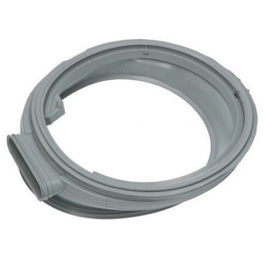 Candy 43019248 Washing Machine Door Seal