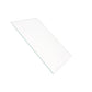 Electrolux 2085606032 Fridge Glass Shelg (Above Vegetable Box) 518x335mm