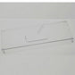 Electrolux 4055269577 Freezer Drawer Front Panel 475x185mm