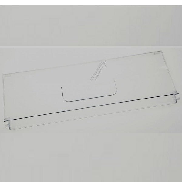 Electrolux 4055269577 Freezer Drawer Front Panel 475x185mm