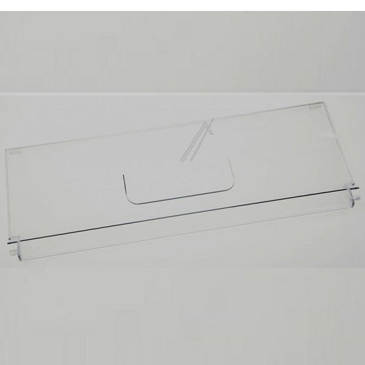 Electrolux 4055269577 Freezer Drawer Front Panel 475x185mm