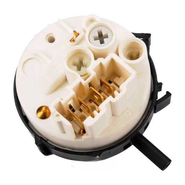 Candy 41035075 Washing Machine Pressure Switch