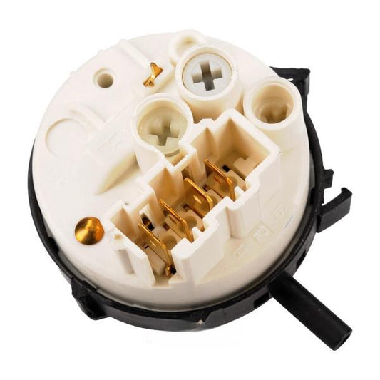 Candy 41035075 Washing Machine Pressure Switch