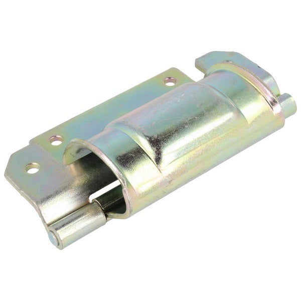 Candy 41038813 Washing Machine Door Hinge