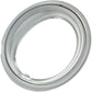 Candy 41037847 Washing Machine Door Seal