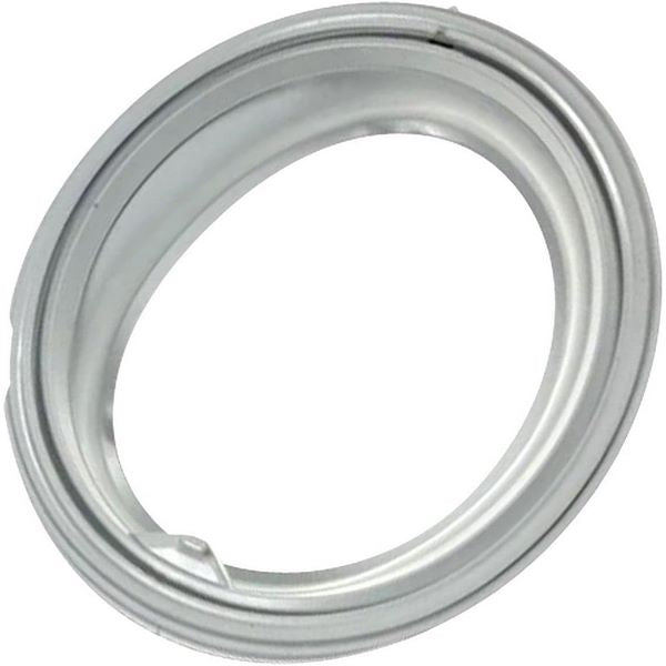 Candy 41037847 Washing Machine Door Seal
