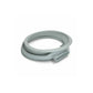 Candy 43019276 Washing Machine Door Seal