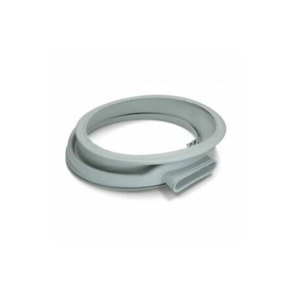 Candy 43019276 Washing Machine Door Seal