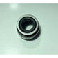 Indesit C00209680 Dishwasher Pump Oil Seal 12*24*11/13*26*5.5