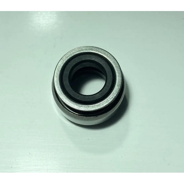 Indesit C00209680 Dishwasher Pump Oil Seal 12*24*11/13*26*5.5