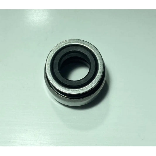 Indesit C00209680 Dishwasher Pump Oil Seal 12*24*11/13*26*5.5