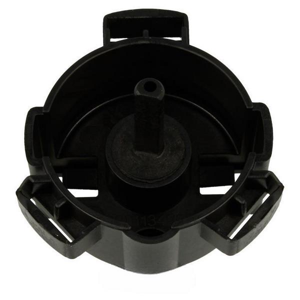 Bosch 10004592 Cooker Adjustment Knob Holder