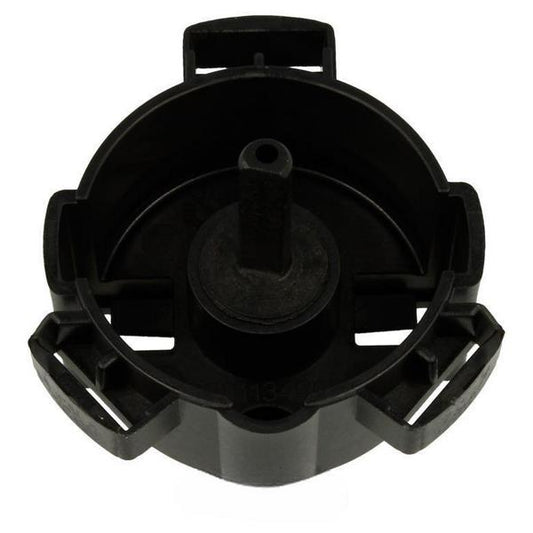 Bosch 10004592 Cooker Adjustment Knob Holder