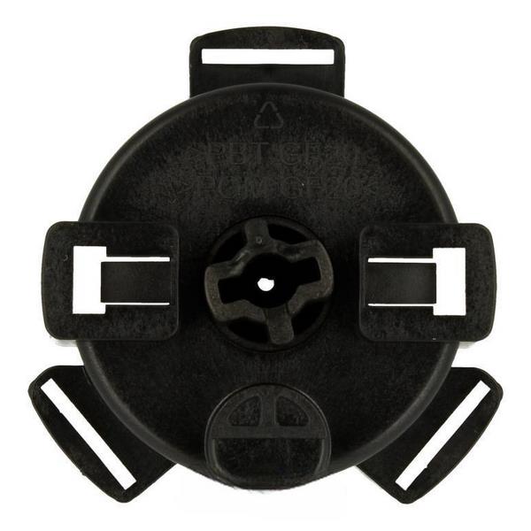 Bosch 10004592 Cooker Adjustment Knob Holder