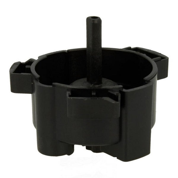 Bosch 10004592 Cooker Adjustment Knob Holder