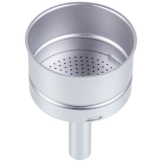 DeLonghi 5513200779 Coffee Maker 6-Cup Filter