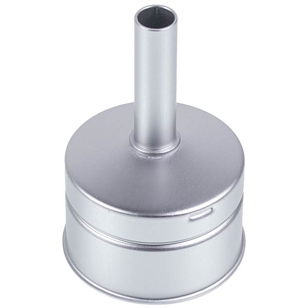 DeLonghi 5513200779 Coffee Maker 6-Cup Filter