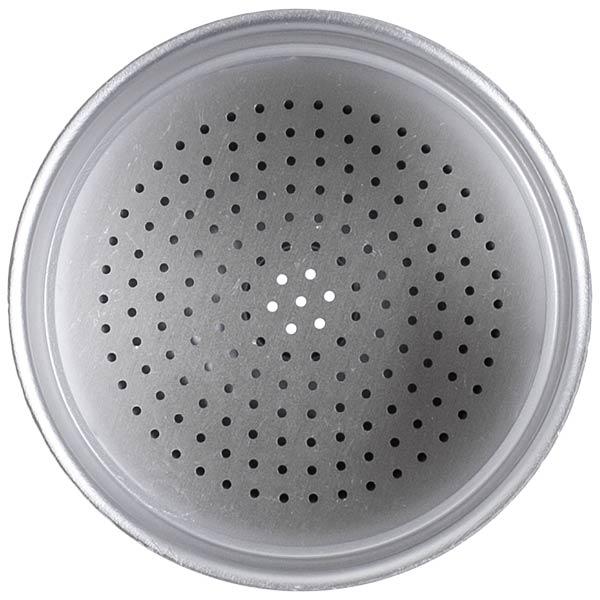 DeLonghi 5513200779 Coffee Maker 6-Cup Filter