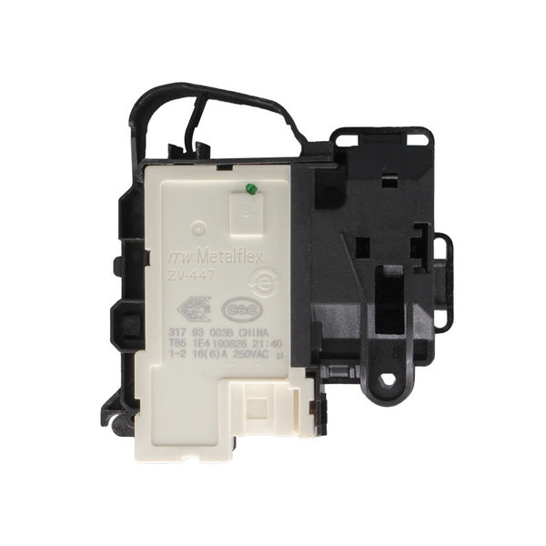 Door Lock for Washing Machine Hansa 1034571