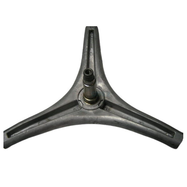 LG MHW39232001 Washing Machine Drum Spider