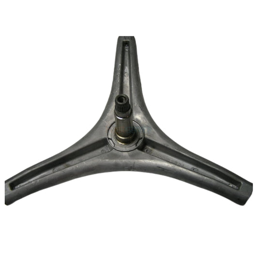 LG MHW39232001 Washing Machine Drum Spider