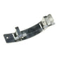 LG MEF38257803 Washing Machine Door Hinge