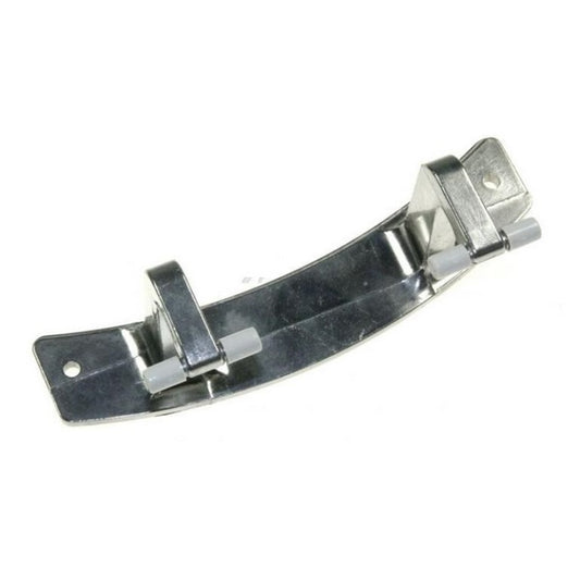 LG MEF38257803 Washing Machine Door Hinge