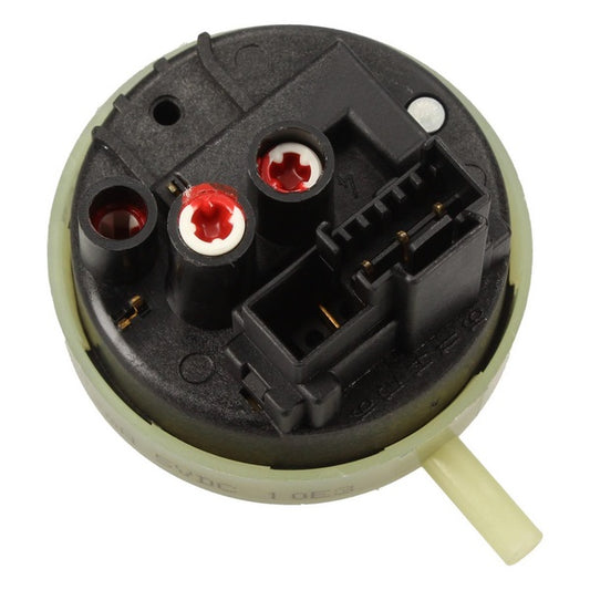 Indesit C00259298 Washing Machine Pressure Switch