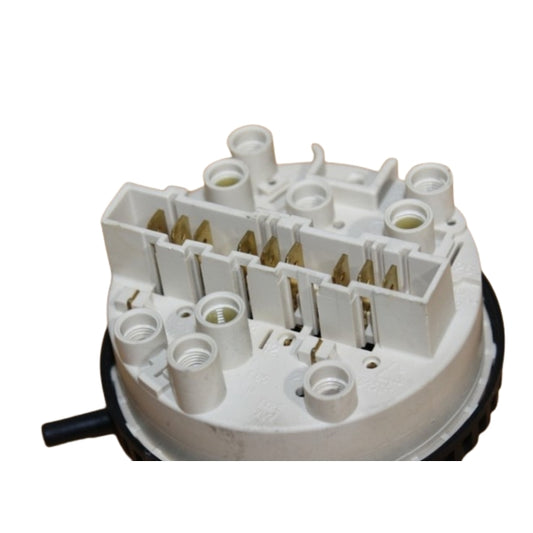 Indesit C00050552 Washing Machine Pressure Switch 4 level