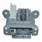 Indesit C00282805 Dishwasher Door Lock