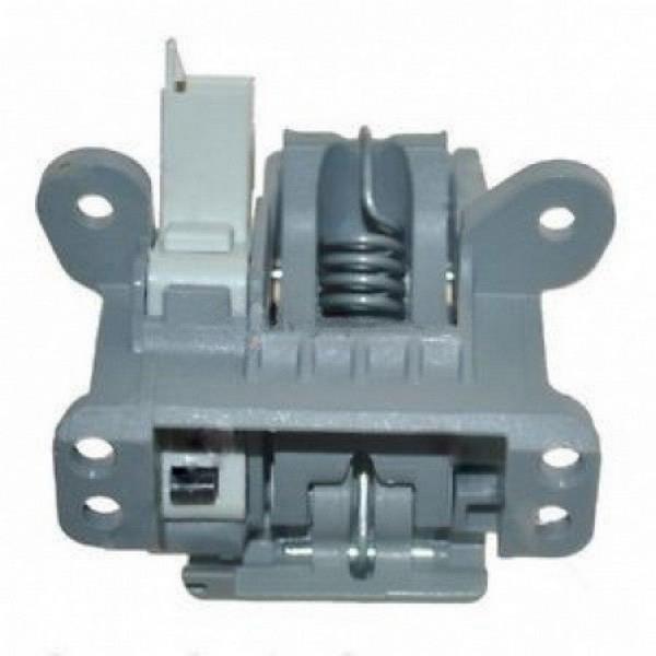 Indesit C00282805 Dishwasher Door Lock