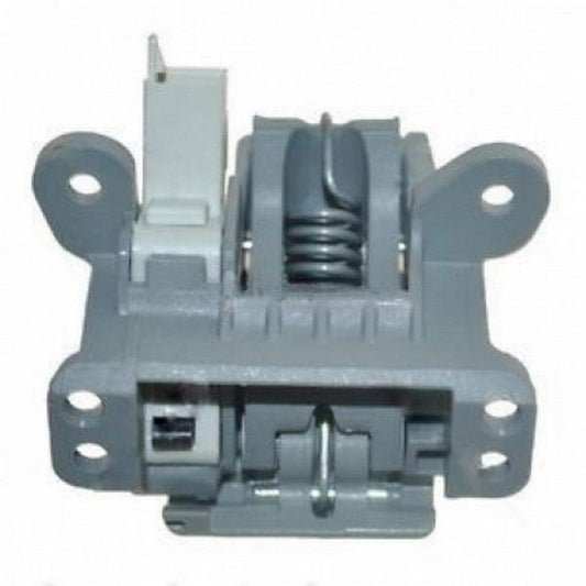 Indesit C00282805 Dishwasher Door Lock