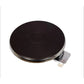Electric stove burner  D=115mm 700W (euro block)