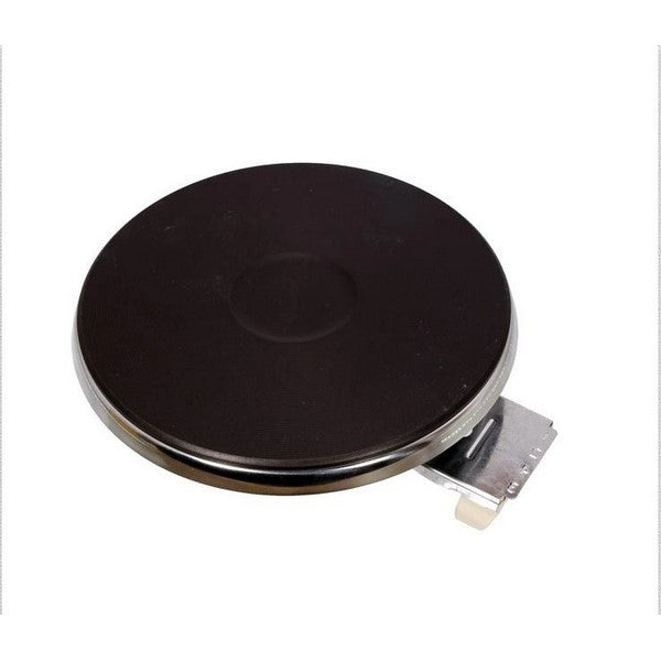 Electric stove burner  D=115mm 700W (euro block)