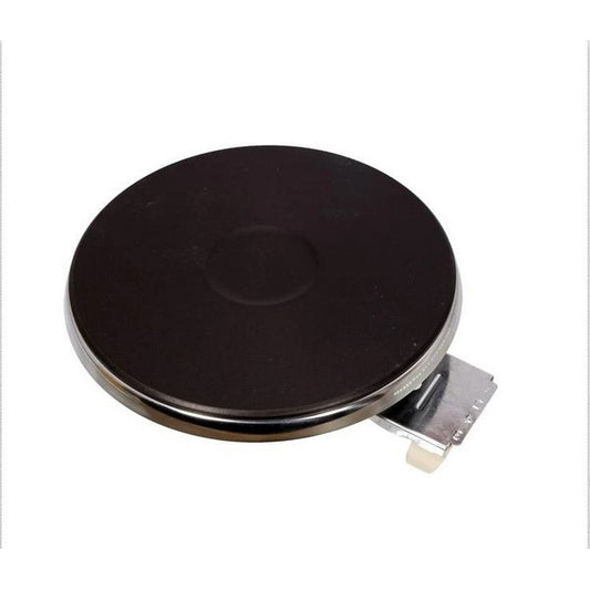 Electric stove burner  D=115mm 700W (euro block)
