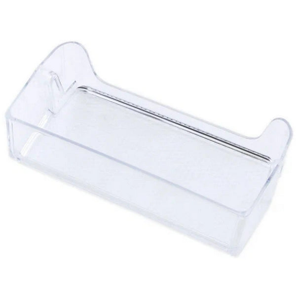 Indesit C00375850 Refrigerator Door Shelf