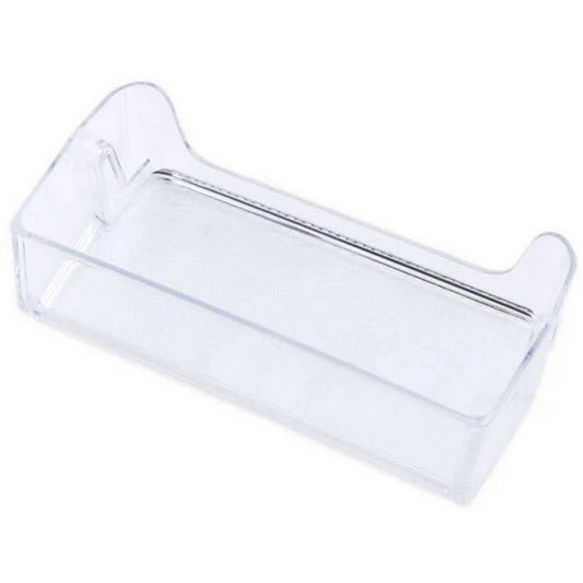 Indesit C00375850 Refrigerator Door Shelf