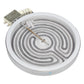 Indesit C00139053 Glass Ceramic Hob 1700W D=200/180mm