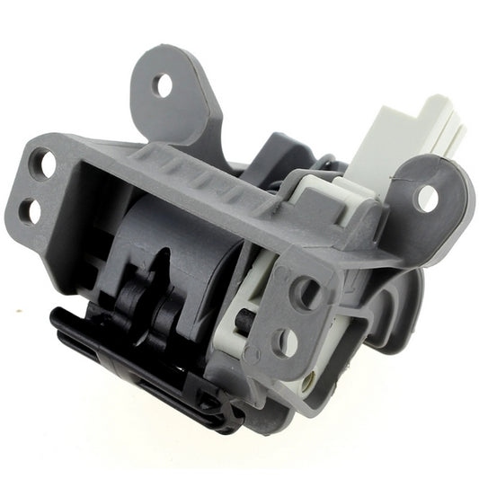 Indesit C00285843 Dishwasher Door Lock